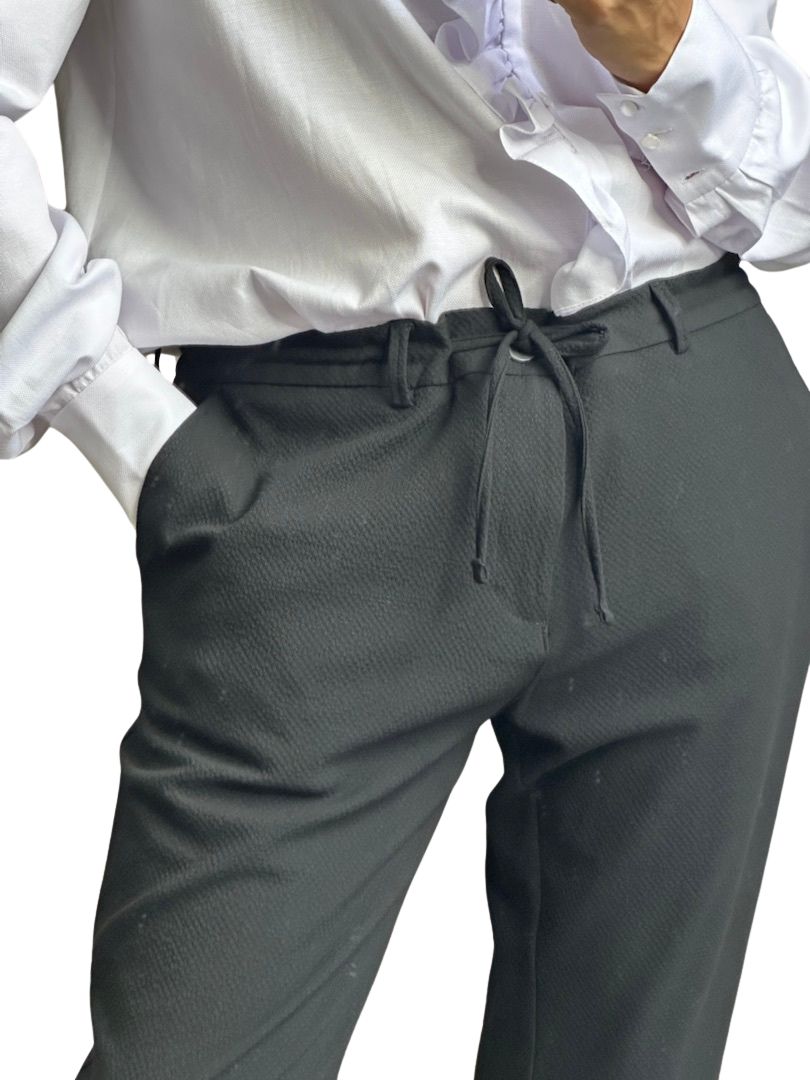 Костюм J-Z-1050 / B-Z-1050