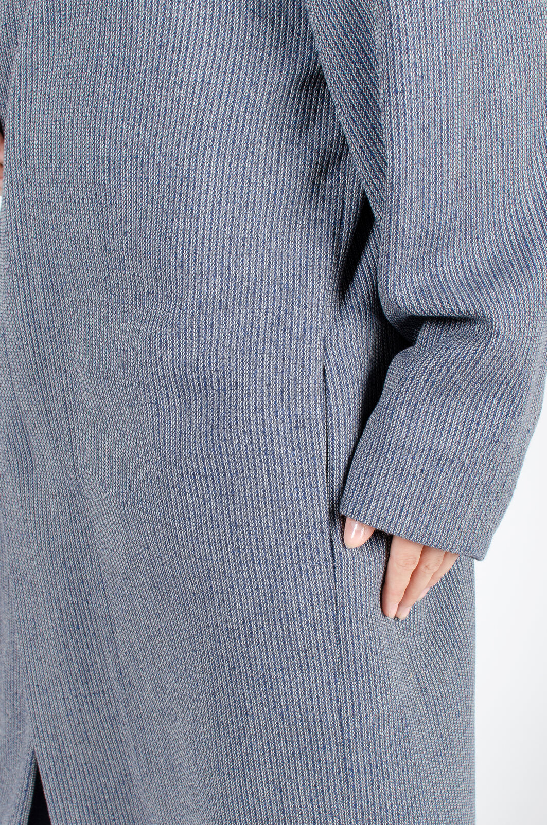 Пальто Капсула 1-2