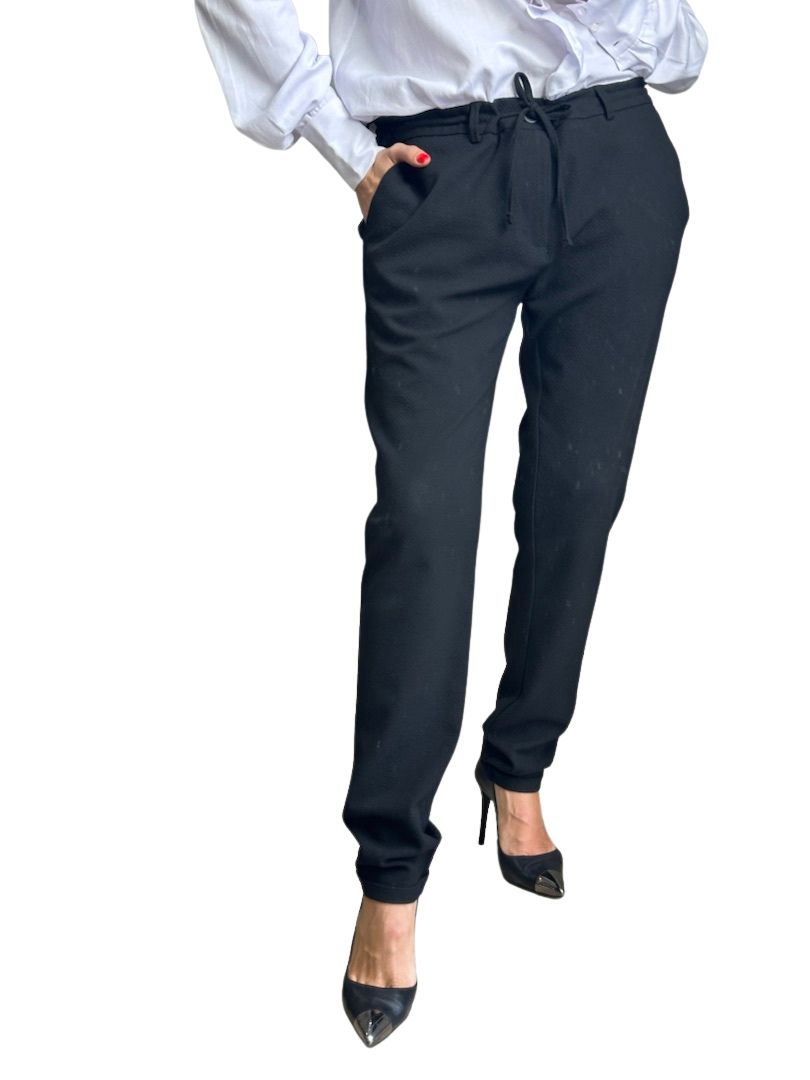 Костюм J-Z-1050 / B-Z-1050